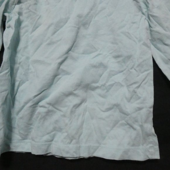 OSHKOSH B'GOSH | size 5 | Once Upon A Day Dream Graphic Pajama Shirt - Picture 15 of 15